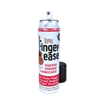 Finger- Ease Guitar String Lubricant