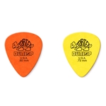 TORTEX® Standard Pick 12 Pack