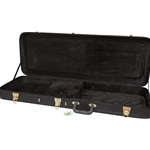 Yamaha Electric Guitar Hard Case