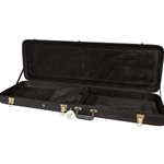 Yamaha Electric Bass Hard Case