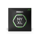 D'Addario NYXL String Set