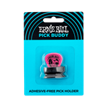 Ernie Ball Pick Buddy