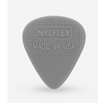 Nylflex Picks