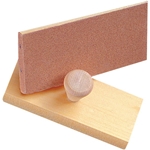 Sand Blocks