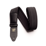 Ernie Ball Padded Neoprene Comfort Strap