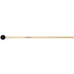 Vic Firth M6- American Custom® Keyboard Mallets