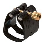 Rovner LIGHT® Ligature & Cap