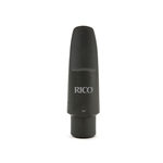 Metalite Tenor Saxophone Mouthpieces