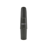 Metalite Baritone Saxophone Mouthpieces