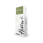Reserve Baritone Saxophone Reeds