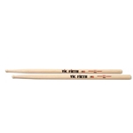 Vic Firth American Classic Wood Tip HD4