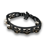 LP® Cyclops Tambourine