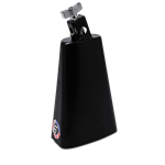 LP® Rock Cowbell