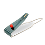 LP® Standard Flex-a-tone