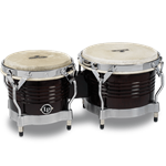 Matador® Series Wood Bongos