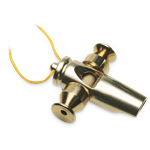 LP® Tri-Tone Whistle