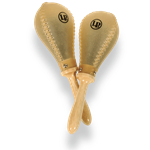 LP® Rawhide Maracas