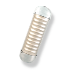 LP® Multi Guiro
