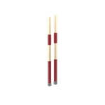 ProMark Rods