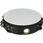 Remo 8" Tambourine w/ head
