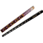 Clarke Tin Whistle D