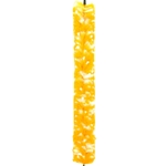 Rico Saxophone Neck Saver