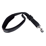 Protec Nylex Saxophone Strap