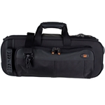 Protec PRO PAC, Contour Trumpet Case- Choose Color!