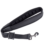 Protec Saxopone Neck Strap- Less Stress