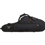 Protec PRO PAC, Contour Tenor Saxophone Case