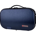 Protec Clarinet Case Micro Zip ABS Blue