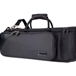 Protec Platinum Series Trumpet Gig Bag