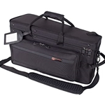 Protec PRO PAC Flugel Horn Case