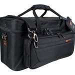 Protec PRO PAC Cornet Case