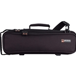 Protec Deluxe Flute Case Cover