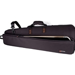 Protec Tenor Trombone Gig Bag - Explorer Series