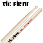 Vic Firth American Classic 5A Drum Sticks