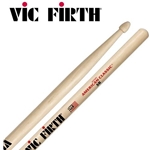 Vic Firth American Classic 5B Drumsticks