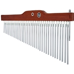 Latin Percussion Bar Chimes