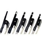 Glasser CG Series Bow- Choose Instrument