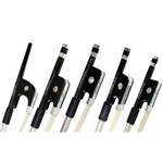 Glasser BCFK Series Bow- Choose Instrument