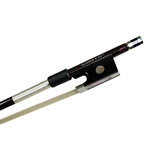 Glasser BCFR Series Bow- Choose Instrument