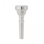 JKM Cornet Mouthpiece- Choose Size