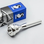 Stork Vacchiano 5C Trumpet Mouthpiece