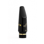 Vandoren V16 Tenor Saxophone Mouthpiece- Choose Model