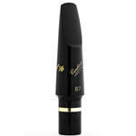 Vandoren V16 Bari Saxophone Mouthpiece B7