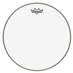 Remo® Diplomat® Drumheads- Choose Style & Size