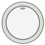 Remo® Powerstroke® P3 Drumheads- Choose Style & Size
