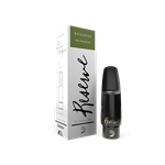 D'Addario Reserve Alto Saxophone Mouthpieces