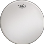 Remo K-Falam Marching Drumhead